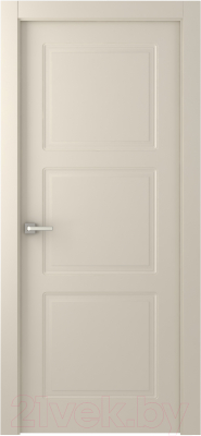 

Дверь межкомнатная Belwooddoors, Granna 60x200