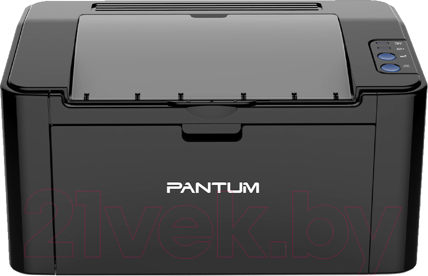 Принтер Pantum P2500NW