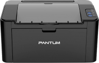 Принтер Pantum P2500NW - 