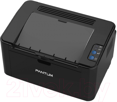 Принтер Pantum P2500NW