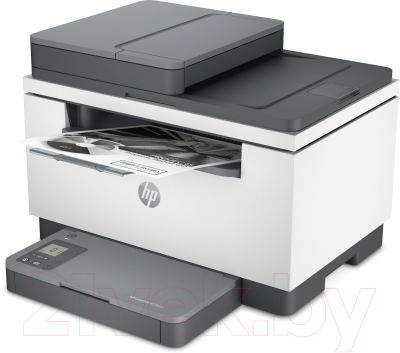 МФУ HP LaserJet M236sdn (9YG08A)