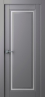 

Дверь межкомнатная Belwooddoors, Аурум 1 90x200