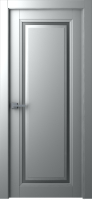

Дверь межкомнатная Belwooddoors, Аурум 1 70x200