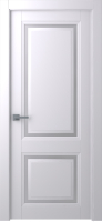 

Дверь межкомнатная Belwooddoors, Аурум 2 90x200