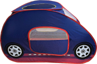 

Детская игровая палатка Pop Up House, House / AS-S5039