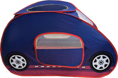 

Детская игровая палатка Pop Up House, House / AS-S5039