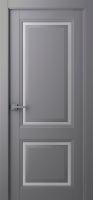 

Дверь межкомнатная Belwooddoors, Аурум 2 80x200