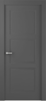 

Дверь межкомнатная Belwooddoors, Granna 90x200