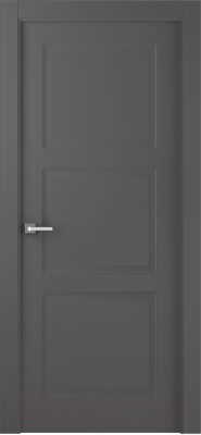

Дверь межкомнатная Belwooddoors, Granna 90x200