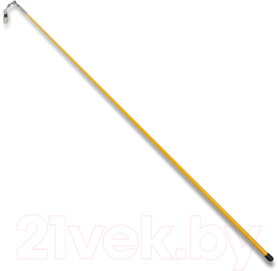 

Палочка для художественной гимнастики No Brand, AB215