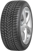 

Зимняя шина Goodyear, UltraGrip Performance 2 245/55R17 102H RunFlat BMW