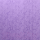 Рулонная штора Lm Decor Жаккард LM 66-24 (57x160) - 