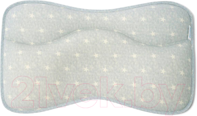 Подушка для малышей Nuovita Neonutti Asterisco Dipinto / 04