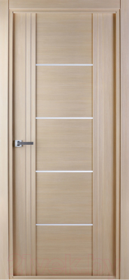 

Дверь межкомнатная Belwooddoors, Select 80x200