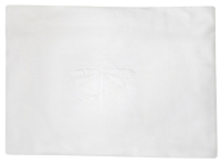 

Плед для малышей Kidboo, White Dreams 80x120