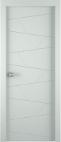 

Дверь межкомнатная Belwooddoors, Svea 70x200