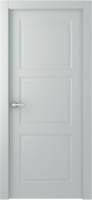 

Дверь межкомнатная Belwooddoors, Granna 80x200