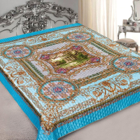 

Покрывало Marianna, 3D Иоланта 5928112