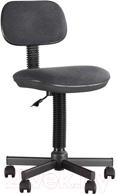 

Кресло офисное Новый стиль, Logica GTS MB55