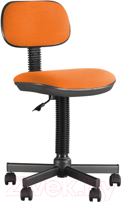 

Кресло офисное Новый стиль, Logica GTS MB55