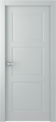 

Дверь межкомнатная Belwooddoors, Granna 90x200