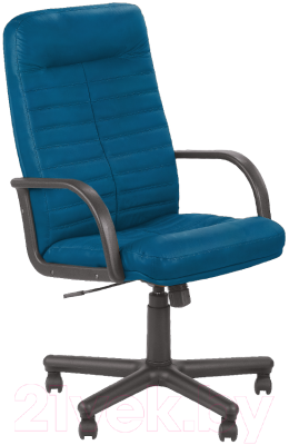 

Кресло офисное Новый стиль, Orman Tilt PM64
