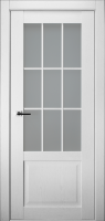 

Дверь межкомнатная Belwooddoors, Амели 90x200