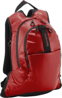 Рюкзак Samsonite Paradiver (U74*10 005) - общий вид