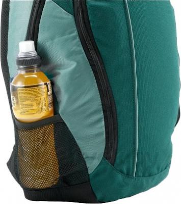 Рюкзак Samsonite Wander-Full (V80*74 001) - карман для бутылки
