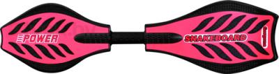 Роллерсерф Power Corgona (Pink) - общий вид