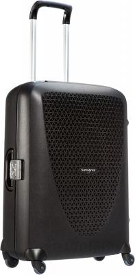 Чемодан на колесах Samsonite Termo (70U*09 005) - общий вид