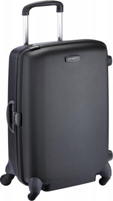 Чемодан на колесах Samsonite F'Lite Young (V64*09 004) - общий вид