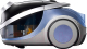 Миниатюра изображения товара Пылесос Samsung SD9421 (VCD9421S32/XEV)