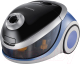 Миниатюра изображения товара Пылесос Samsung SD9421 (VCD9421S32/XEV)