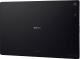 Миниатюра изображения товара Планшет Sony Xperia Z2 Tablet 32GB WiFi Black (SGP512RU/B)