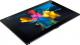 Миниатюра изображения товара Планшет Sony Xperia Z2 Tablet 32GB WiFi Black (SGP512RU/B)