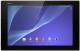 Миниатюра изображения товара Планшет Sony Xperia Z2 Tablet 16GB LTE (SGP521RU/W)