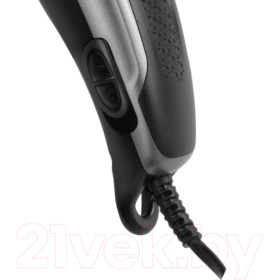 Машинка для стрижки волос Vitek VT-2519