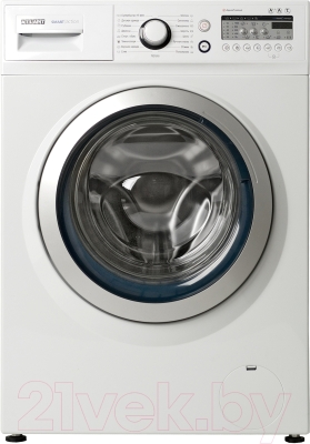 Изображение товара Стиральная машина ATLANT СМА 70С1010-01