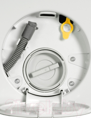 Изображение товара Стиральная машина ATLANT СМА 70С1010-01