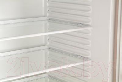 Холодильник с морозильником ATLANT ХМ 4012-100
