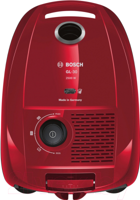 Пылесос Bosch BGL32000