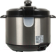 Миниатюра изображения товара Мультиварка-скороварка Moulinex CE500E32