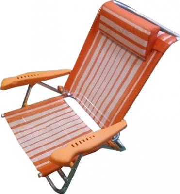 Кресло складное No Brand SX-3401-1 - общий вид
