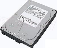 

Жесткий диск Hitachi, Ultrastar A7K2000 1 Тб (HUA722010CLA330)