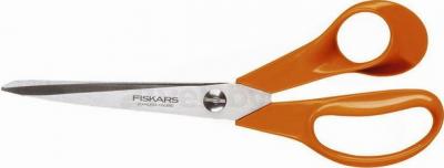 Садовые ножницы Fiskars 111040 - общий вид