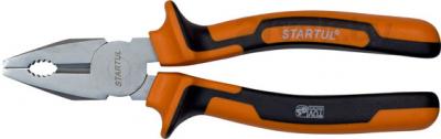 

Плоскогубцы Startul, ST4002-1-15