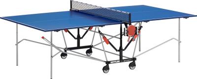 Теннисный стол KETTLER Smash Outdoor 1 / 7175-650 - общий вид