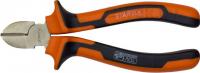 

Бокорезы Startul, ST4002-3-20