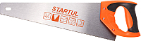Ножовка Startul ST4025-40 - 